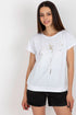 Chemisier model 182098 Rue Paris